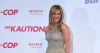 Latest Photographs of Jennifer Aniston - 2010, Mar 29 - Bounty Hunter premiere: CinemaxX, Berlin, Germany - Premieres Latest Photographs of Jennifer Aniston - 2010, Mar 29 - Bounty Hunter premiere: CinemaxX, Berlin, Germany - Premieres Last additions